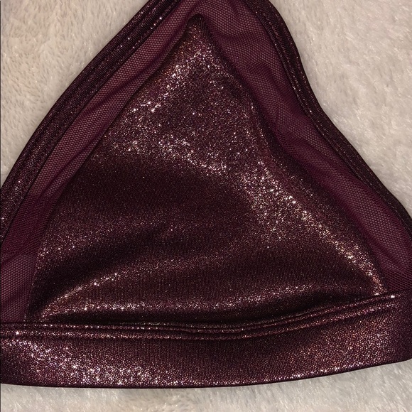 Bra - Picture 4 of 4